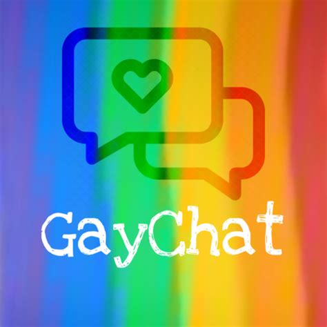 gay chat zone|Gaydar